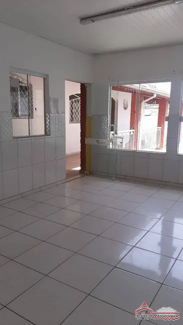 Foto 7 de Sala Comercial para alugar, 353m2 em Centro, Jacarei - SP
