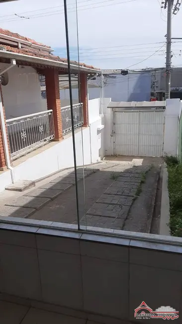 Foto 9 de Sala Comercial para alugar, 353m2 em Centro, Jacarei - SP