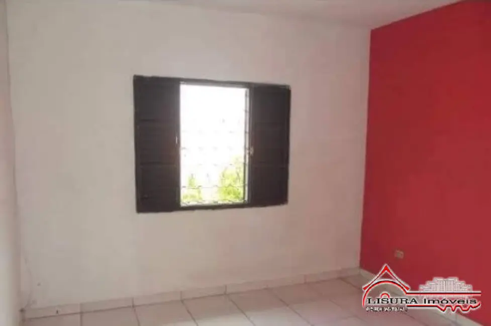 Foto 9 de Casa com 3 quartos à venda, 125m2 em Cidade Jardim, Jacarei - SP