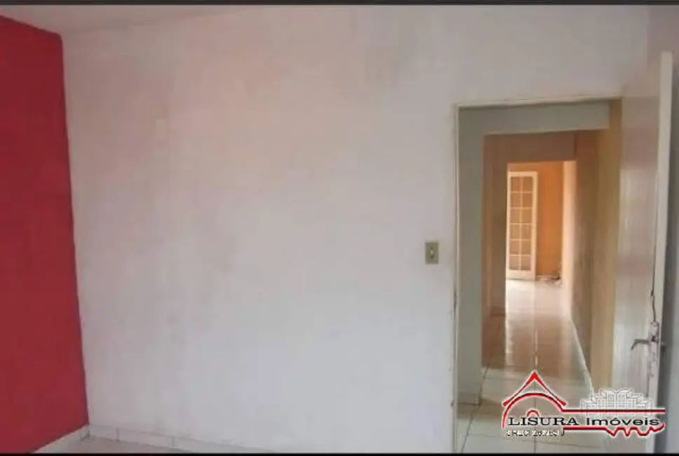 Foto 5 de Casa com 3 quartos à venda, 125m2 em Cidade Jardim, Jacarei - SP