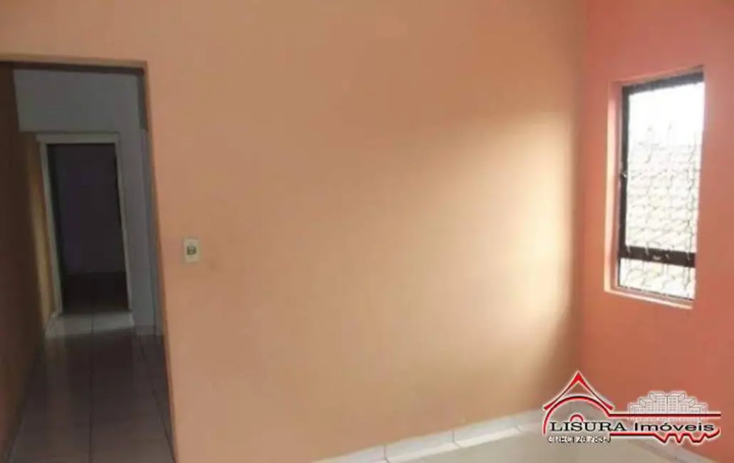 Foto 8 de Casa com 3 quartos à venda, 125m2 em Cidade Jardim, Jacarei - SP