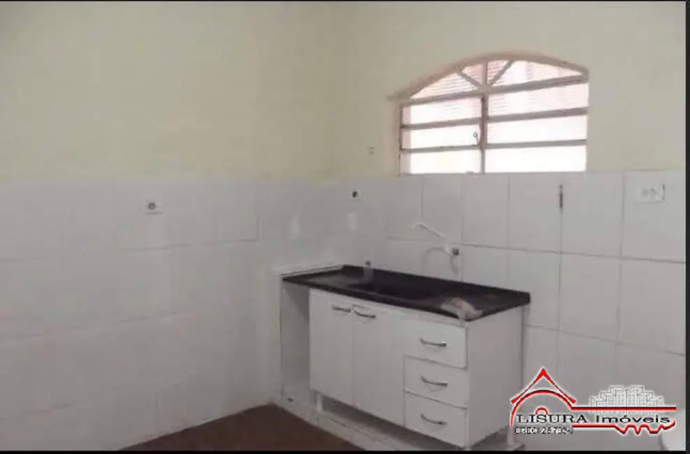 Foto 7 de Casa com 3 quartos à venda, 125m2 em Cidade Jardim, Jacarei - SP