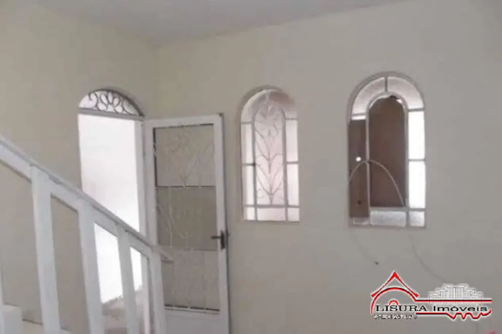 Foto 6 de Casa com 3 quartos à venda, 125m2 em Cidade Jardim, Jacarei - SP