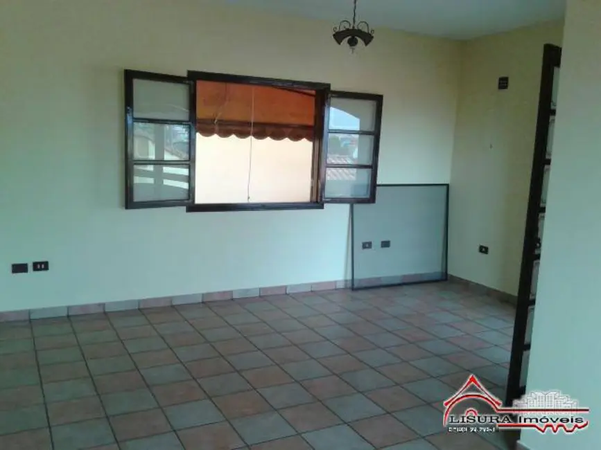 Foto 7 de Casa com 3 quartos à venda, 242m2 em Jardim das Oliveiras, Jacarei - SP