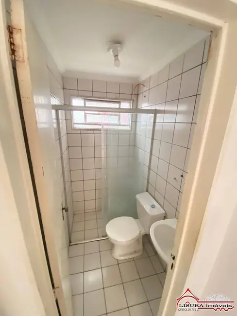 Foto 8 de Apartamento com 2 quartos à venda, 50m2 em Jardim Novo Amanhecer, Jacarei - SP