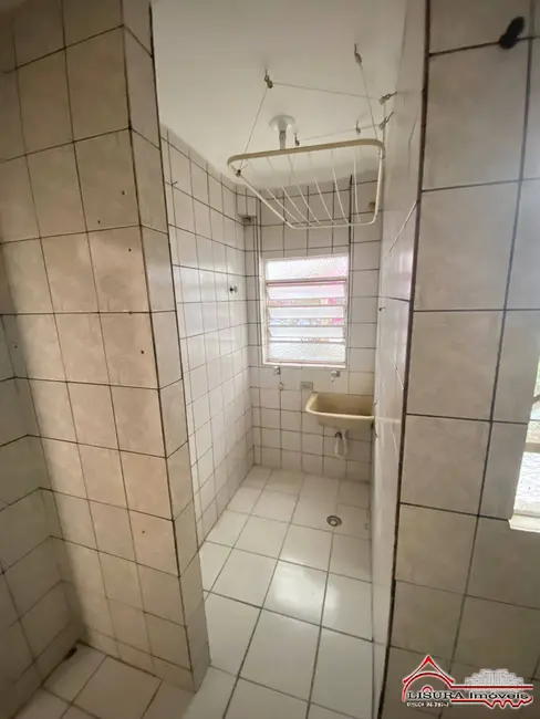 Foto 9 de Apartamento com 2 quartos à venda, 50m2 em Jardim Novo Amanhecer, Jacarei - SP