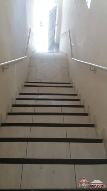 Foto 4 de Sala Comercial para alugar em Jardim Califórnia, Jacarei - SP