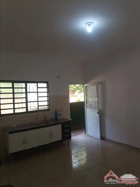 Foto 4 de Chácara com 2 quartos à venda, 84m2 em Sao Jose Dos Campos - SP