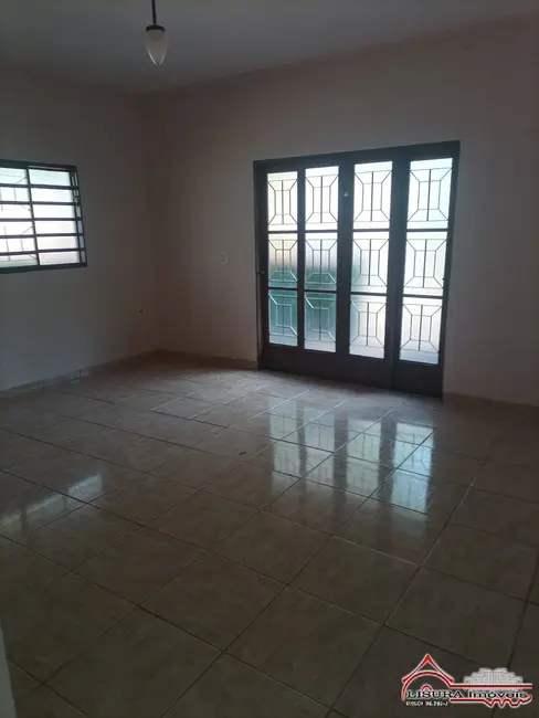 Foto 2 de Chácara com 2 quartos à venda, 84m2 em Sao Jose Dos Campos - SP