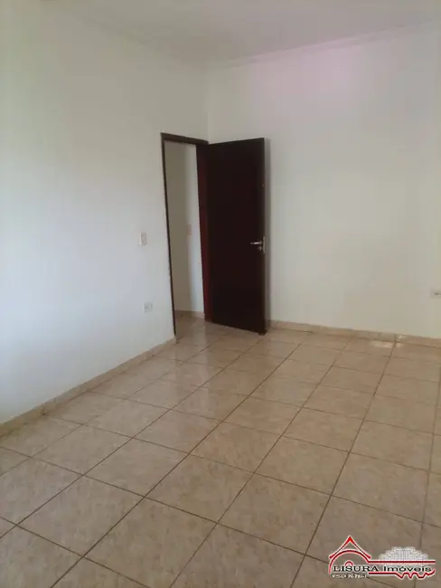 Foto 7 de Chácara com 2 quartos à venda, 84m2 em Sao Jose Dos Campos - SP