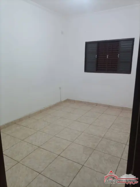 Foto 8 de Chácara com 2 quartos à venda, 84m2 em Sao Jose Dos Campos - SP