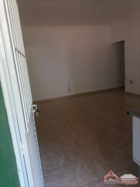 Foto 6 de Chácara com 2 quartos à venda, 84m2 em Sao Jose Dos Campos - SP
