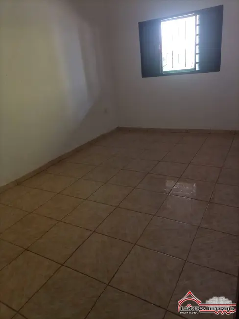 Foto 5 de Chácara com 2 quartos à venda, 84m2 em Sao Jose Dos Campos - SP