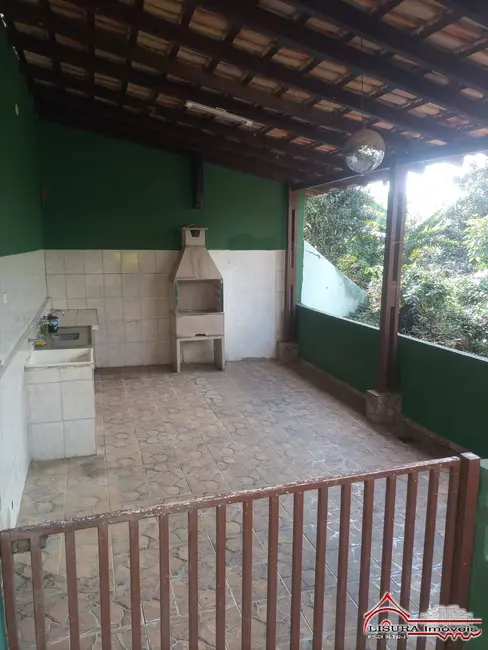 Foto 9 de Chácara com 2 quartos à venda, 84m2 em Sao Jose Dos Campos - SP