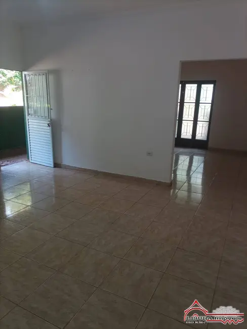 Foto 1 de Chácara com 2 quartos à venda, 84m2 em Sao Jose Dos Campos - SP