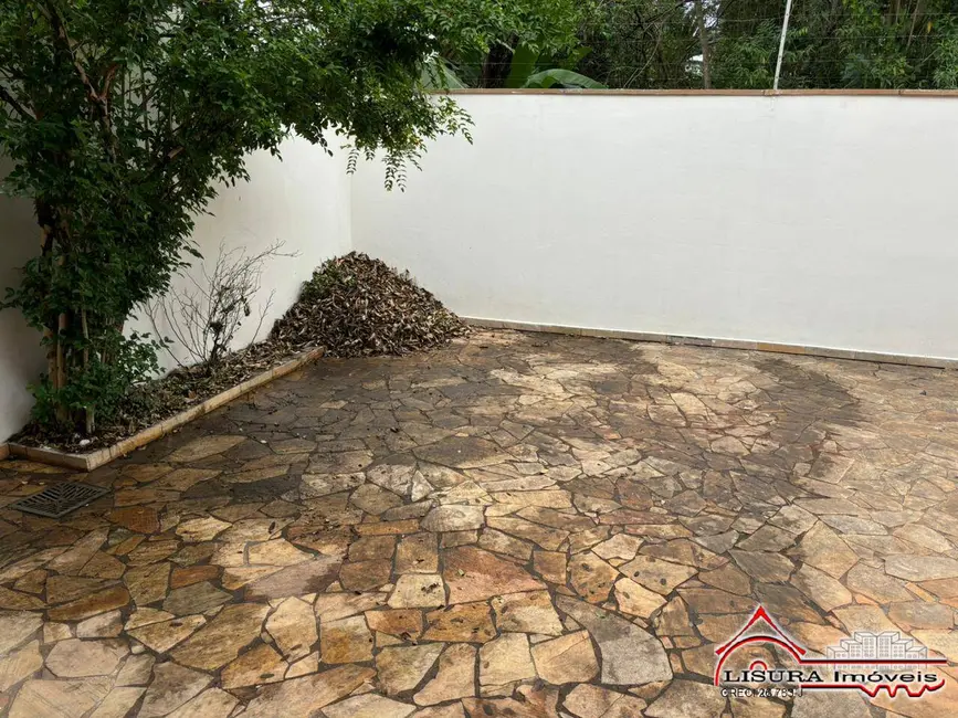 Foto 7 de Casa de Condomínio com 3 quartos à venda, 115m2 em Cidade Jardim, Jacarei - SP