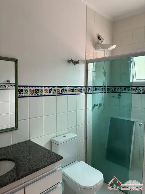 Foto 6 de Casa de Condomínio com 3 quartos à venda, 115m2 em Cidade Jardim, Jacarei - SP
