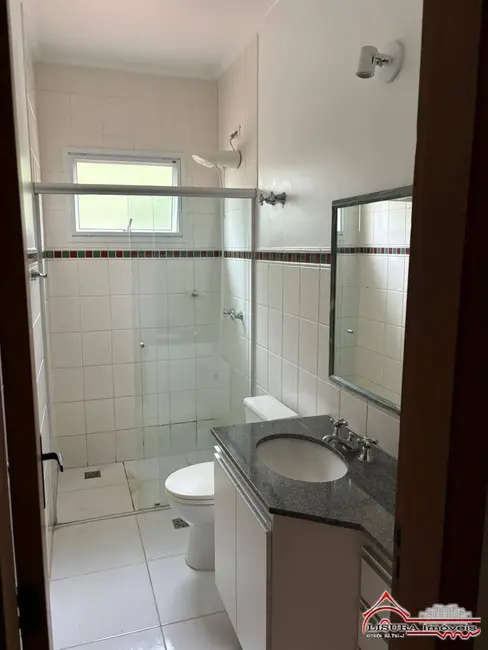 Foto 5 de Casa de Condomínio com 3 quartos à venda, 115m2 em Cidade Jardim, Jacarei - SP