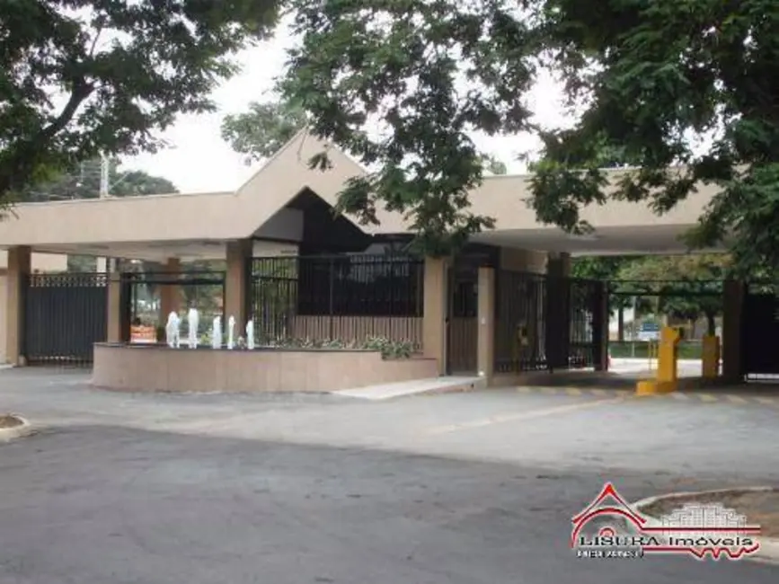 Foto 7 de Lote de Condomínio à venda, 630m2 em Jardim Paraíba, Jacarei - SP