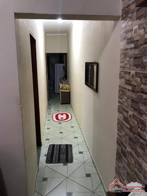 Foto 7 de Casa à venda em Cidade Salvador, Jacarei - SP