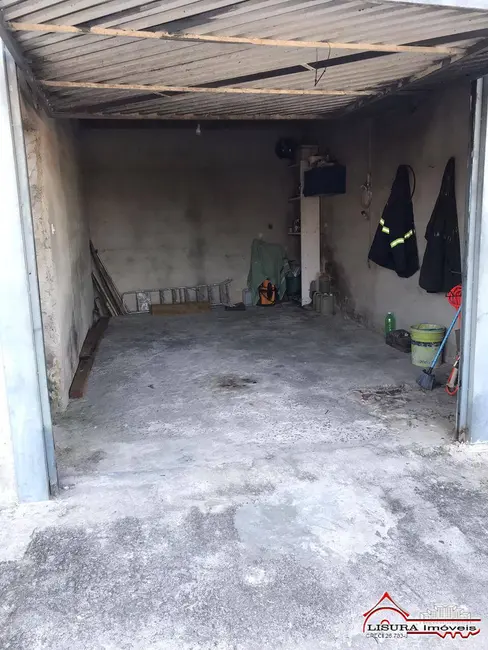 Foto 10 de Casa à venda em Cidade Salvador, Jacarei - SP