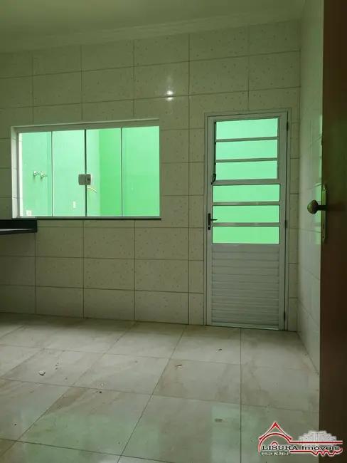 Sala Comercial para alugar, 250m2 em Cidade Salvador, Jacarei - SP - imagem 6 Foto 6 de Sala Comercial para alugar, 250m2 em Cidade Salvador, Jacarei - SP