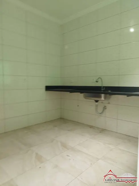 Sala Comercial para alugar, 250m2 em Cidade Salvador, Jacarei - SP - imagem 7 Foto 7 de Sala Comercial para alugar, 250m2 em Cidade Salvador, Jacarei - SP