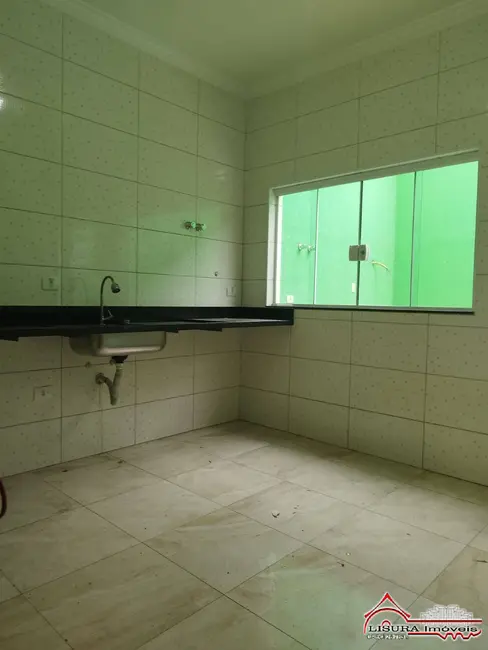 Sala Comercial para alugar, 250m2 em Cidade Salvador, Jacarei - SP - imagem 8 Foto 8 de Sala Comercial para alugar, 250m2 em Cidade Salvador, Jacarei - SP