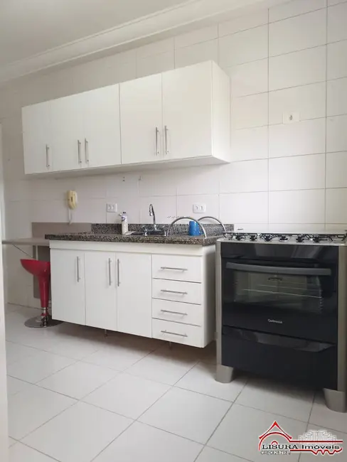 Apartamento com 2 quartos para alugar em Loteamento Villa Branca, Jacarei - SP - imagem 9 Foto 9 de Apartamento com 2 quartos para alugar em Loteamento Villa Branca, Jacarei - SP