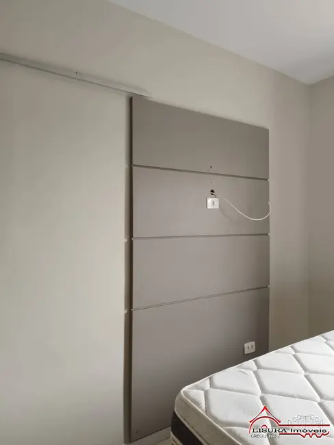 Apartamento com 2 quartos para alugar em Loteamento Villa Branca, Jacarei - SP - imagem 7 Foto 7 de Apartamento com 2 quartos para alugar em Loteamento Villa Branca, Jacarei - SP