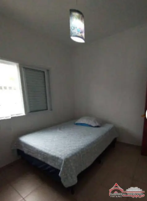 Foto 7 de Casa de Condomínio com 4 quartos à venda, 240m2 em Vila Zezé, Jacarei - SP
