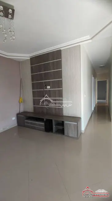 Foto 7 de Casa com 3 quartos à venda, 136m2 em Jardim Terras de São João, Jacarei - SP