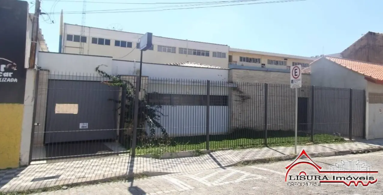 Foto 7 de Casa com 4 quartos à venda, 225m2 em Centro, Jacarei - SP