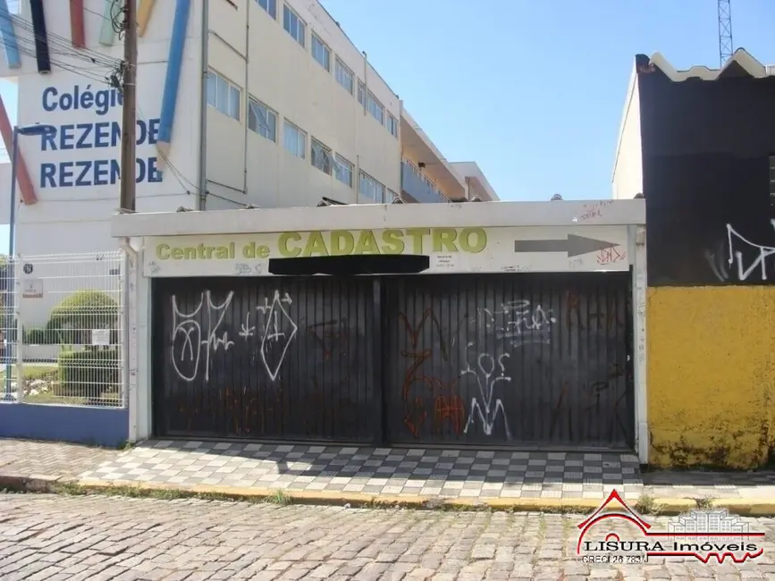 Foto 5 de Casa com 4 quartos à venda, 225m2 em Centro, Jacarei - SP