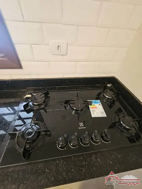 Foto 8 de Casa de Condomínio com 3 quartos à venda, 114m2 em Jardim Califórnia, Jacarei - SP