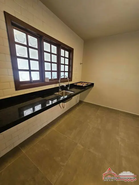 Foto 7 de Casa de Condomínio com 3 quartos à venda, 114m2 em Jardim Califórnia, Jacarei - SP