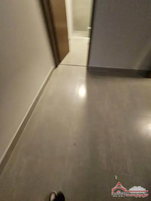 Foto 9 de Casa de Condomínio com 3 quartos à venda, 114m2 em Jardim Califórnia, Jacarei - SP