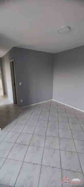 Foto 5 de Apartamento com 3 quartos à venda, 76m2 em Vila Machado, Jacarei - SP