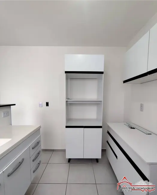 Foto 6 de Apartamento com 2 quartos à venda, 39m2 em Vila Nova Aliança, Jacarei - SP