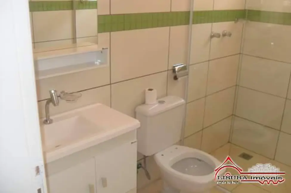 Foto 6 de Casa com 2 quartos à venda, 115m2 em Jardim Bela Vista, Jacarei - SP