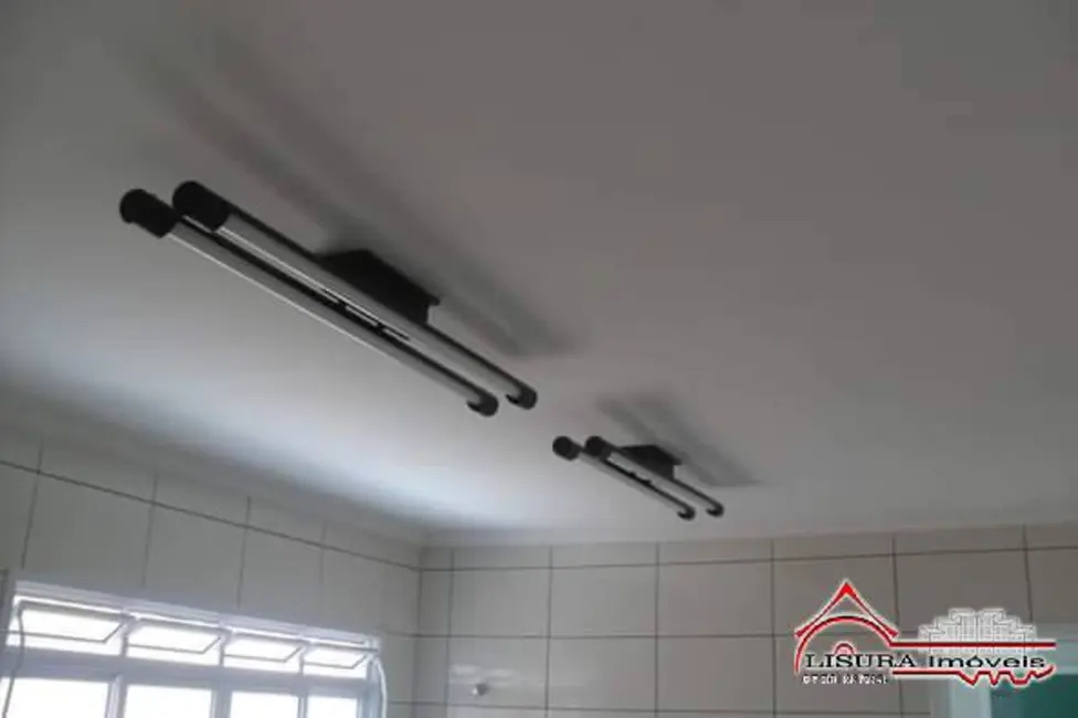 Foto 4 de Casa com 2 quartos à venda, 115m2 em Jardim Bela Vista, Jacarei - SP