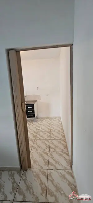 Foto 9 de Casa com 1 quarto à venda, 35m2 em Sao Jose Dos Campos - SP