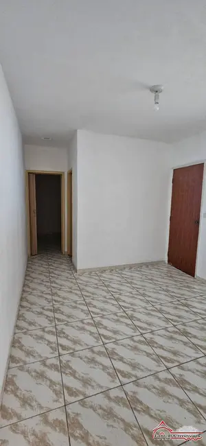 Foto 7 de Casa com 1 quarto à venda, 35m2 em Sao Jose Dos Campos - SP