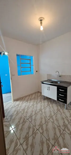 Foto 8 de Casa com 1 quarto à venda, 35m2 em Sao Jose Dos Campos - SP