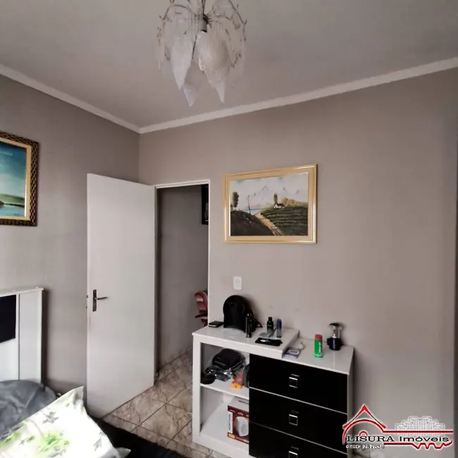 Foto 9 de Casa com 2 quartos à venda, 150m2 em Jardim Novo Amanhecer, Jacarei - SP