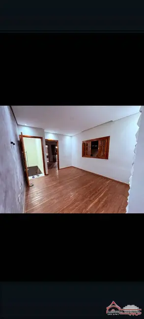 Foto 8 de Casa com 5 quartos à venda, 200m2 em Jardim do Vale, Jacarei - SP