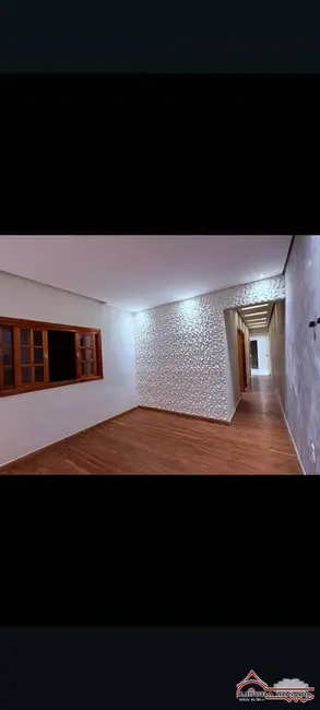 Foto 7 de Casa com 5 quartos à venda, 200m2 em Jardim do Vale, Jacarei - SP
