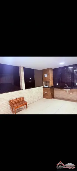 Foto 1 de Casa com 5 quartos à venda, 200m2 em Jardim do Vale, Jacarei - SP