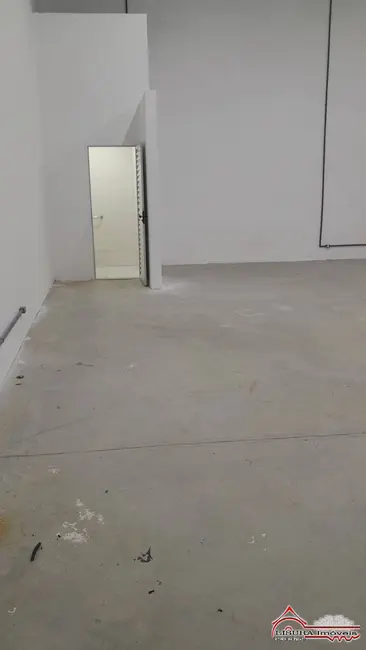 Foto 7 de Armazém / Galpão para alugar, 144m2 em Jardim Santo Antônio da Boa Vista, Jacarei - SP