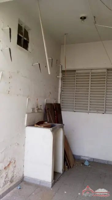 Foto 7 de Casa com 3 quartos à venda em Centro, Jacarei - SP